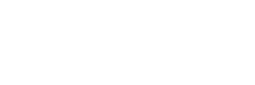 mindmarketing.es